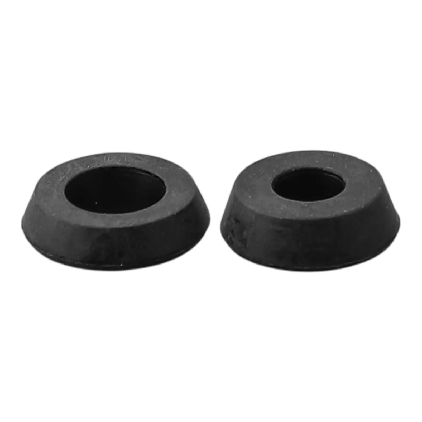 2pcs Bike Bicycle  Brake Lever Rubber Seal Rings Piston Apron For GUIDE  Level Db5 Hydraulic Disc Brake Lever  Piston Seal Rings