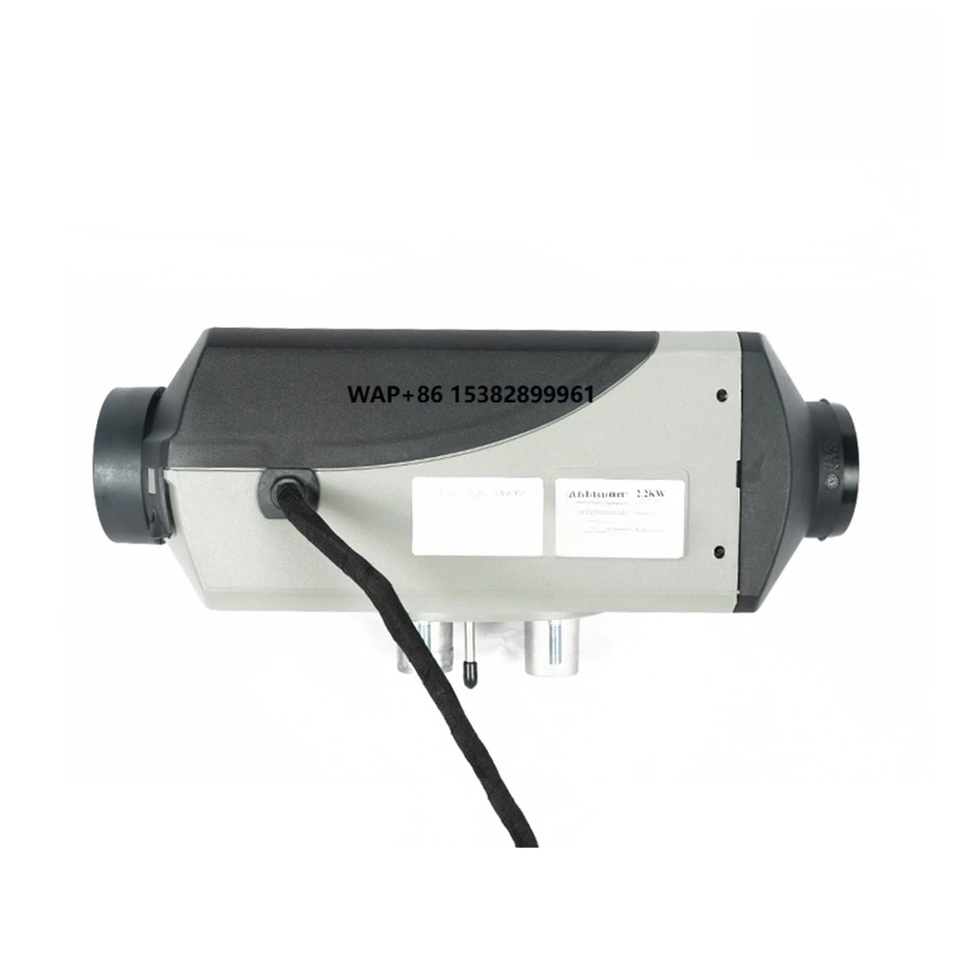 Manufacturer Factory Made Caravan RV Heater 12V 24V 850W 2200W Parking Air Heaters for Truck