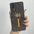 TY-TYHEI2I