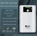 YE-S200B Stone