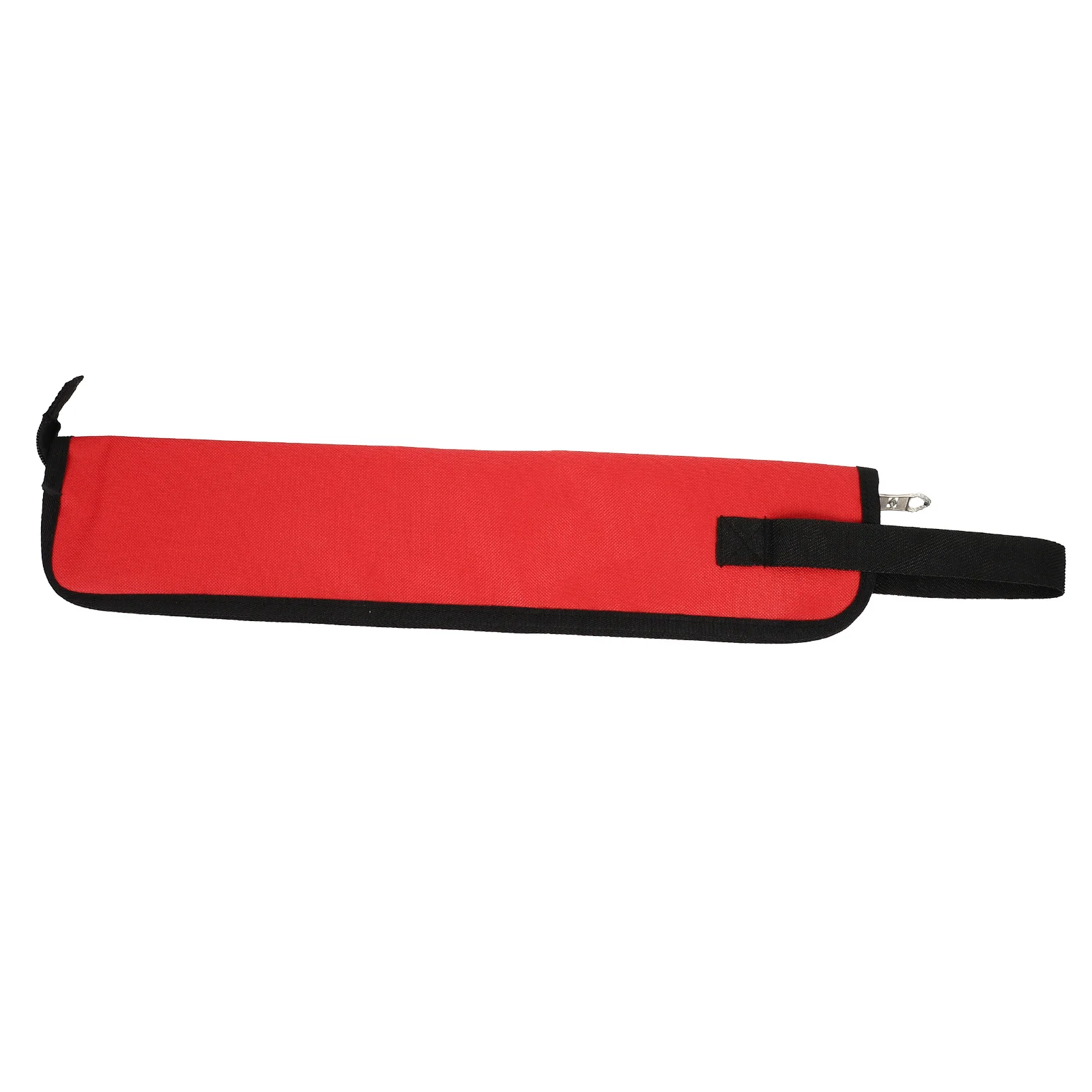 

drumstick bag holder drumstick pouch holder drum stick bag case drum stick pouch bag mallets bag pouch