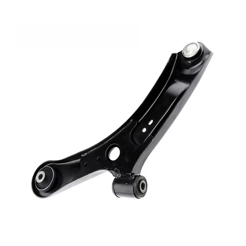 

Big Manufacturer Control Arm Wholesale Auto Parts Front Suspension Arm for SUZUKI SX4 2007 45201-79J00