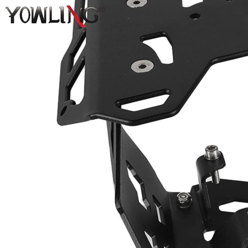 38MM Universal Moto…