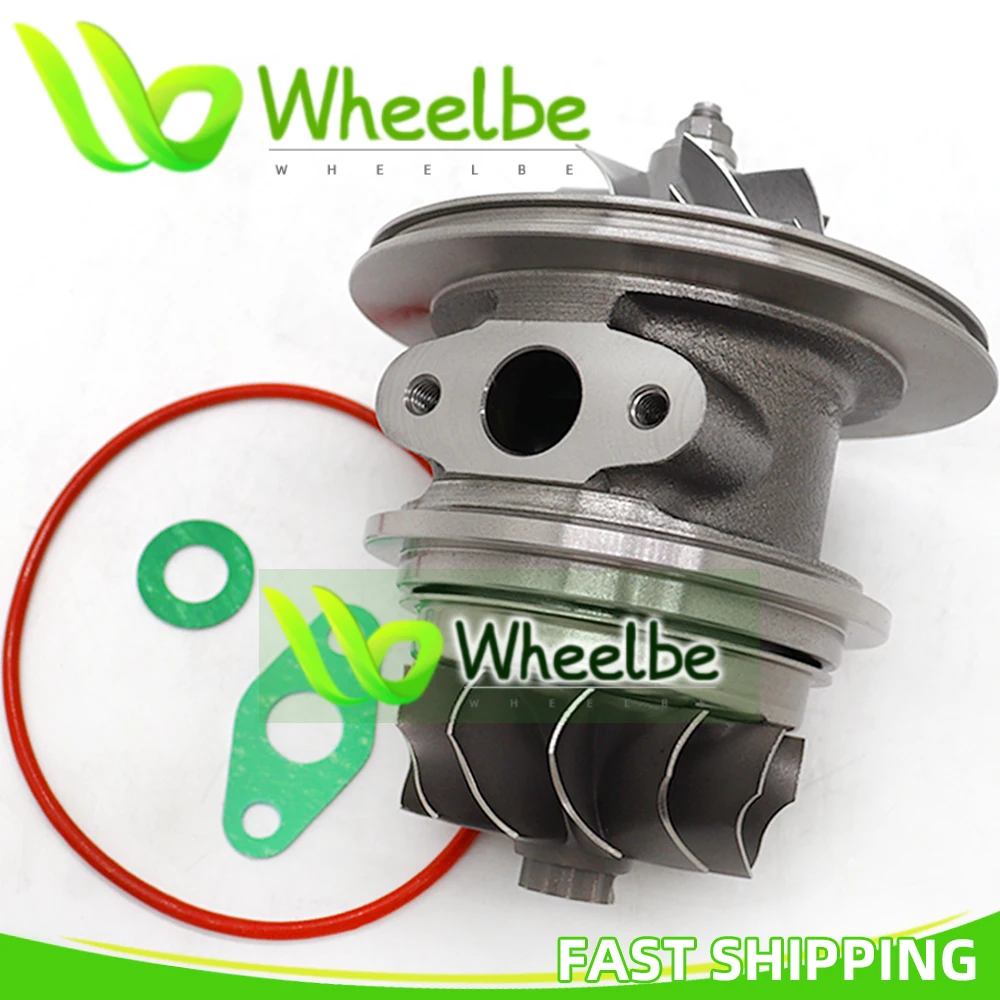 

Turbo Turbocharger CHRA Core Cartridge for Caterpillar E320L 4917902230 4917902240 4917902260 4917902270 4917902300