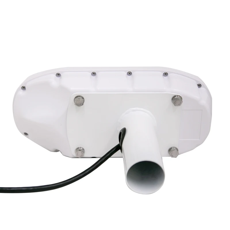 船舶電子機器 GC20 衛星コンパス NMEA 2000 GPS 航向航行用