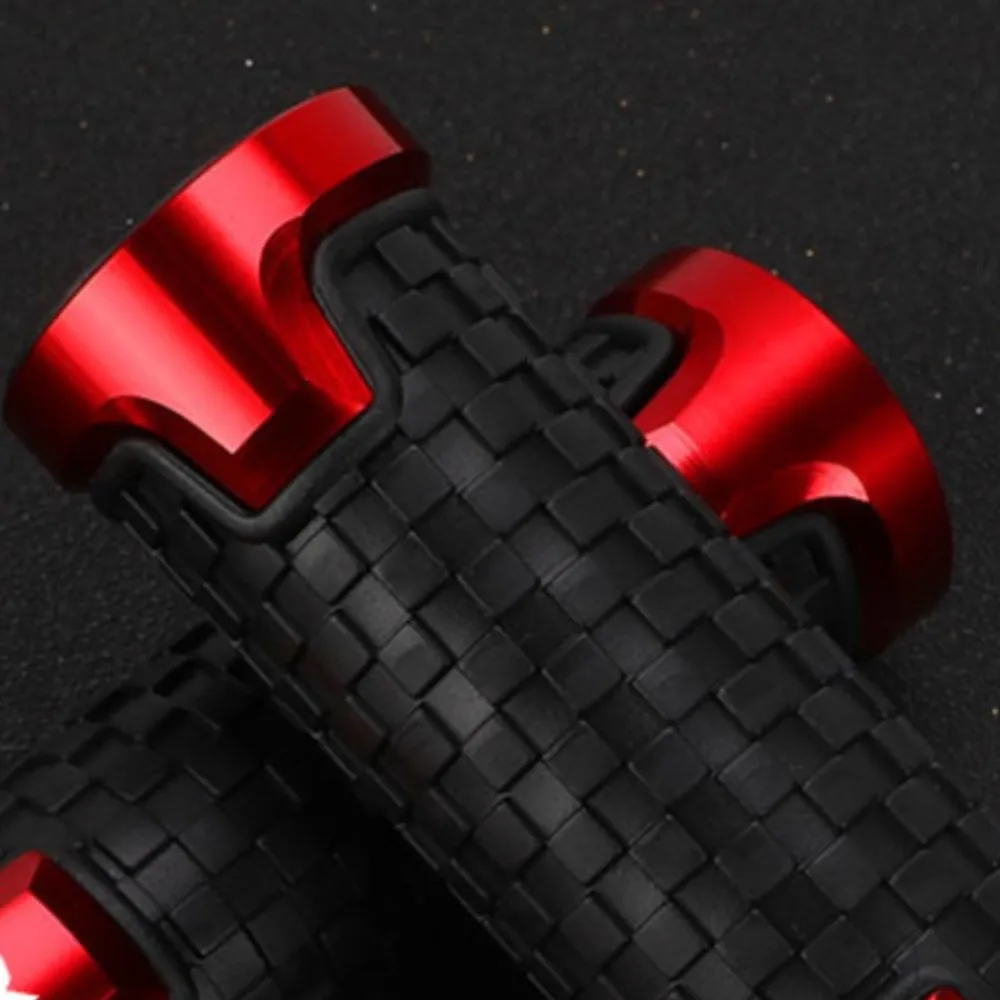 22MM Motorcycle Acc… - image