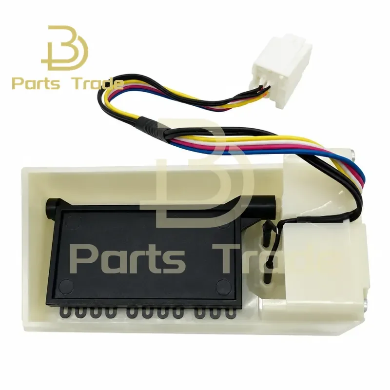 Electric Damper Duct Switch DA31-0007 W29-16 FBZA-1750-15A Refrigerator Replacement Parts for Samsung TCL Fridge Accessories