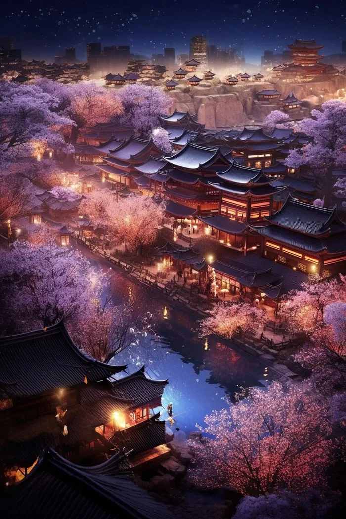 

RC Car Upgrade Dual Cooling Fan 4985 1717 Motor Heat Sink Kit For 1/5 X-Maxx 6S 8S Arrma KRATON Outcast