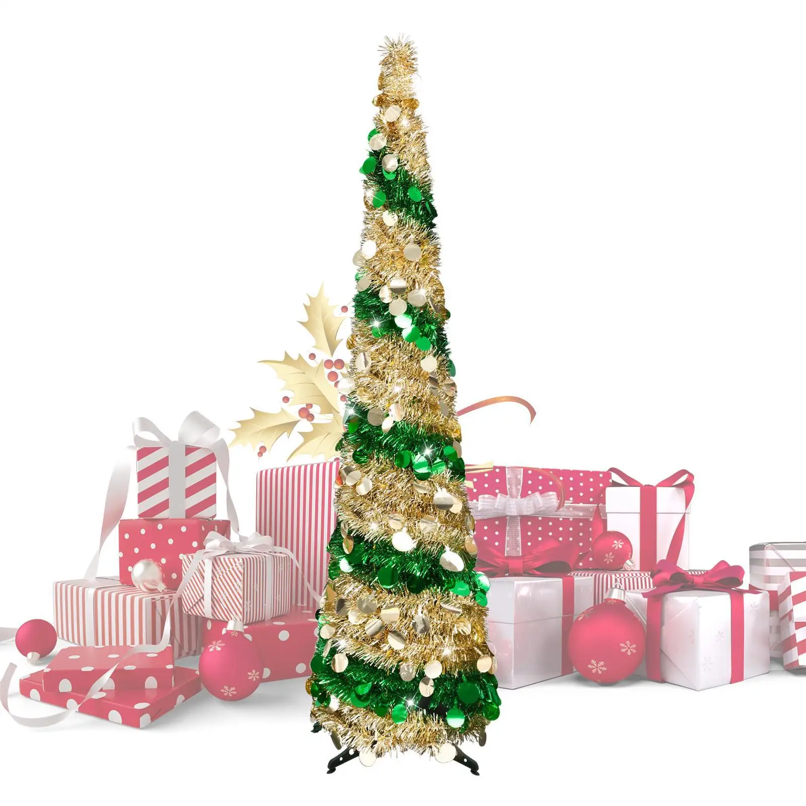 arbre-de-noel-artificiel-pop-up-decoration-de-vacances-maison-bureau-appartement-cheminee-interieure-porche