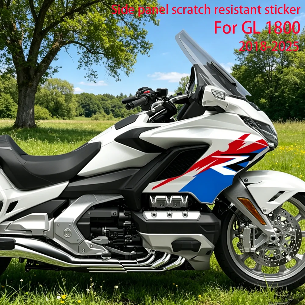 gl-1800-stickers-personalized-creative-protection-stickers-for-goldwing-gl1800-motorcycle-body-stickers-modified-accessories