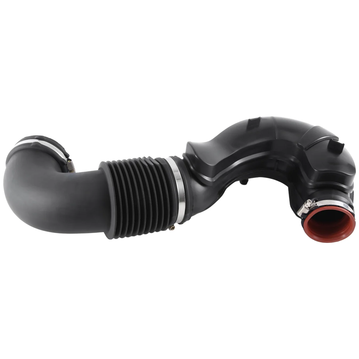 Car Boost Intake Hose for MERCEDES-BENZ VITO W447 Filter to Engine Clean Air Line