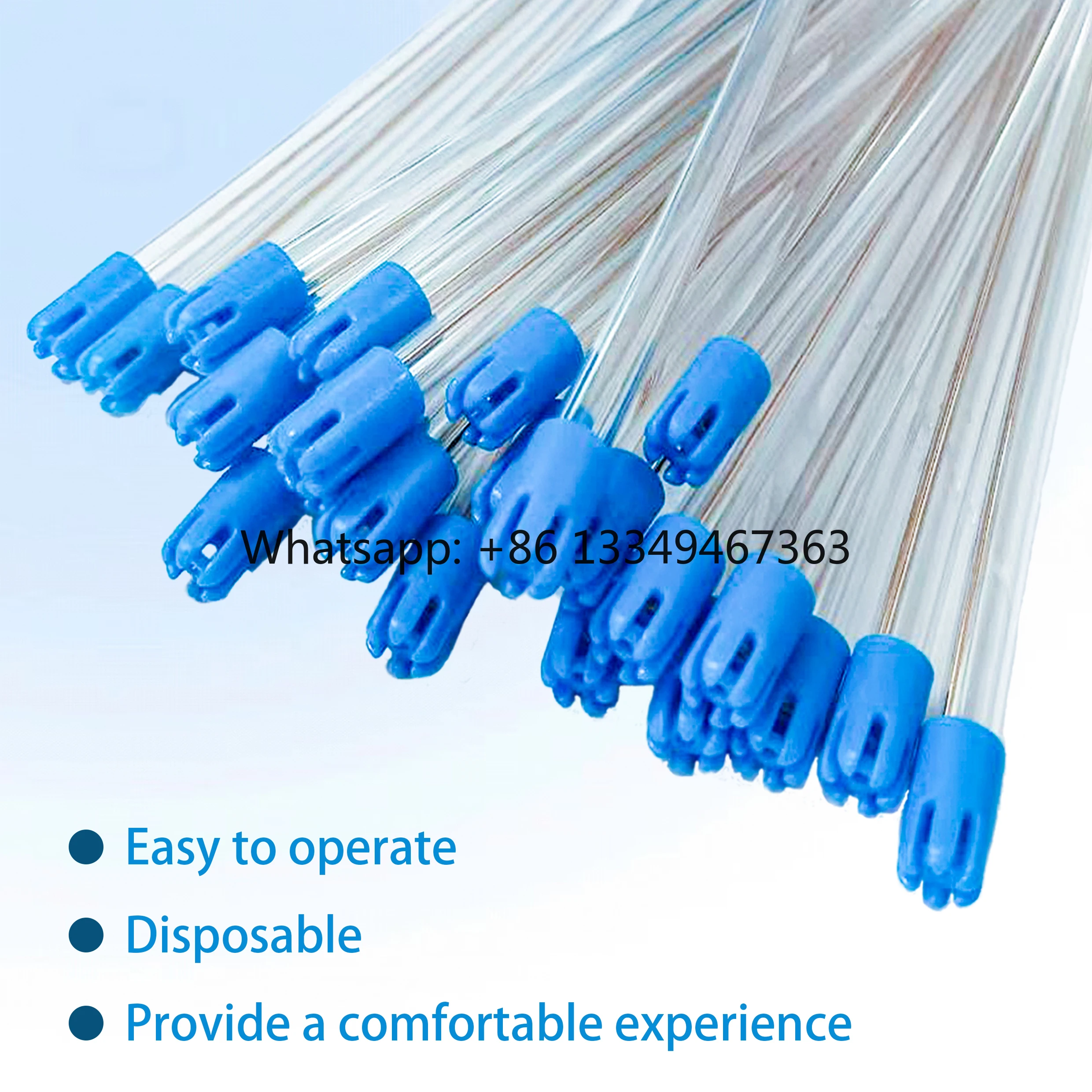 Wholesale High Qual… - image