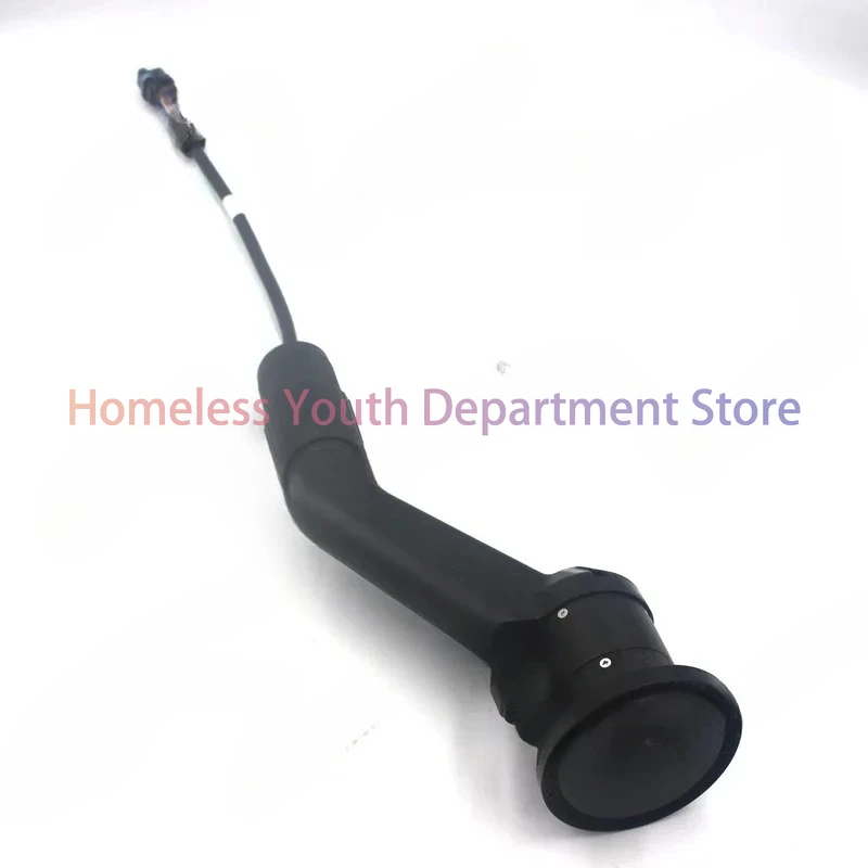 T40 Zentrifugaldüsensatz Landwirtschaftliche Drohne Ersatzteile