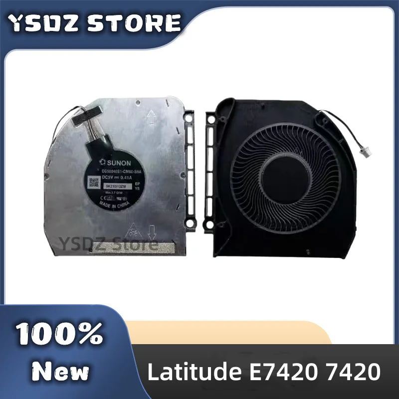 100-novo-ventilador-de-cpu-para-laptop-para-dell-latitude-e7420-7420-cooler-fan-00wr96-eg50040s1-cm60-s9a-em-estoque-envio-rapido