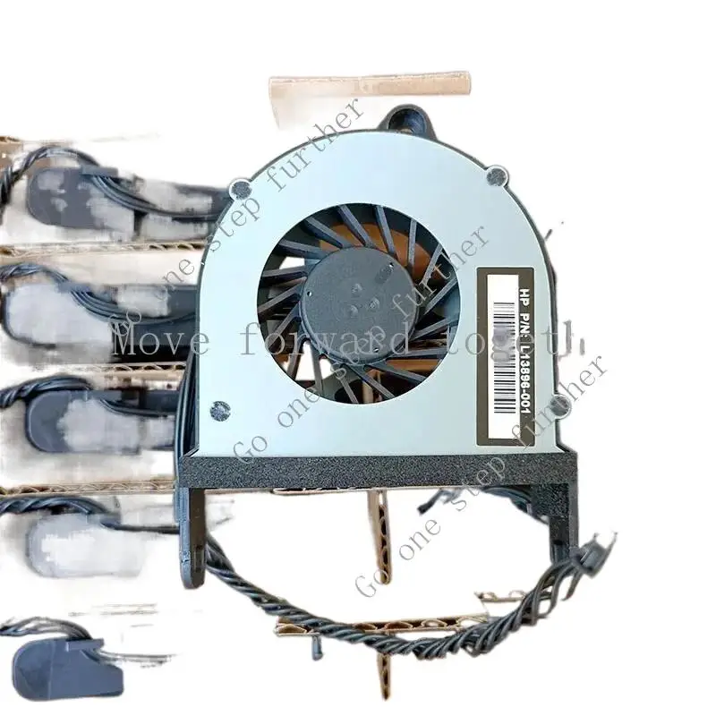 Wyoresy For Hp Z2 G…