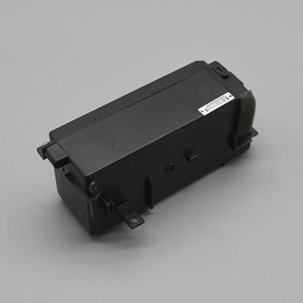 مصدر الطاقة يناسب إبسون L4158 L3150 L4150 L3119 L3110 L6170 L4160 L6190 L6160 L3118 L4168 L3108 L3117