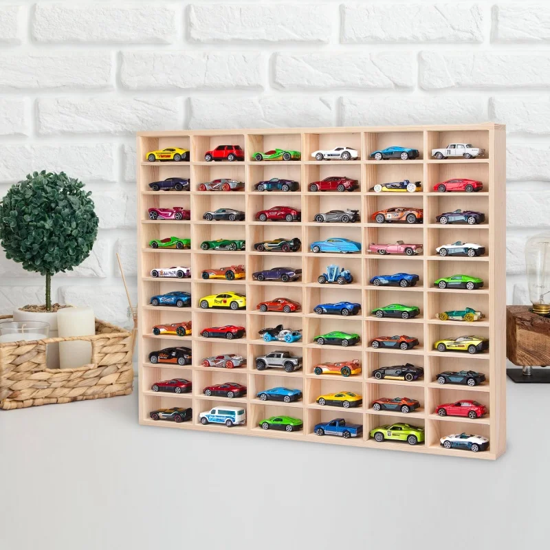 Wooden Jewelry Display Stackable Exquisite Jewellery Holder Portable Ring Earrings Necklace Organizer Box Organizator De Boys
