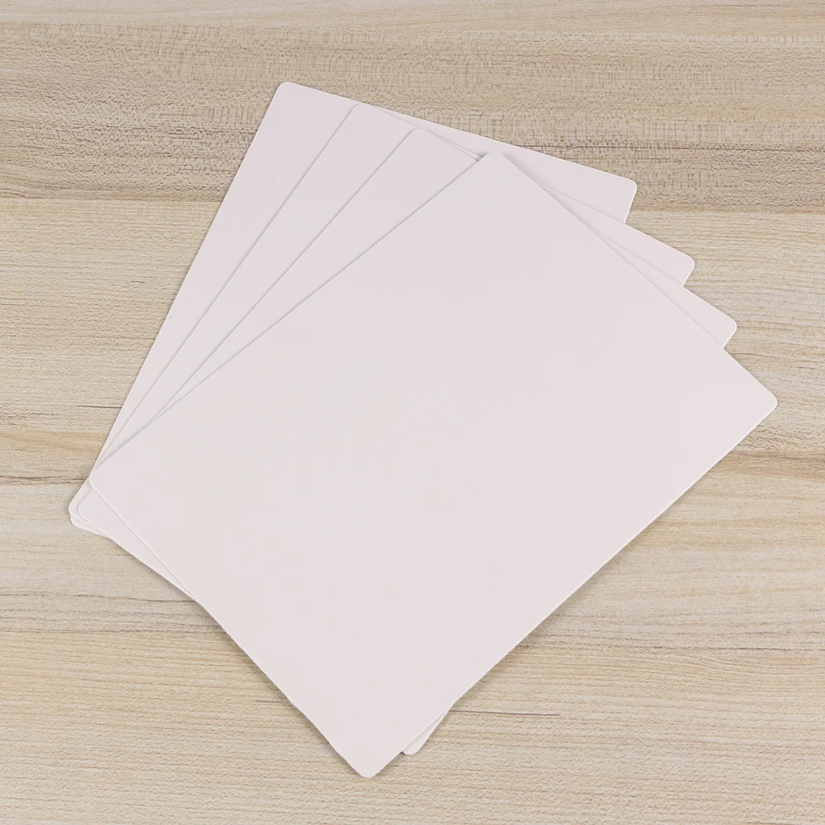 

4 шт., пустая тренировочная кожу, имитация человеческой кожи, высокая для татуировщиков, студентов, тренировочный комплект, обвязка