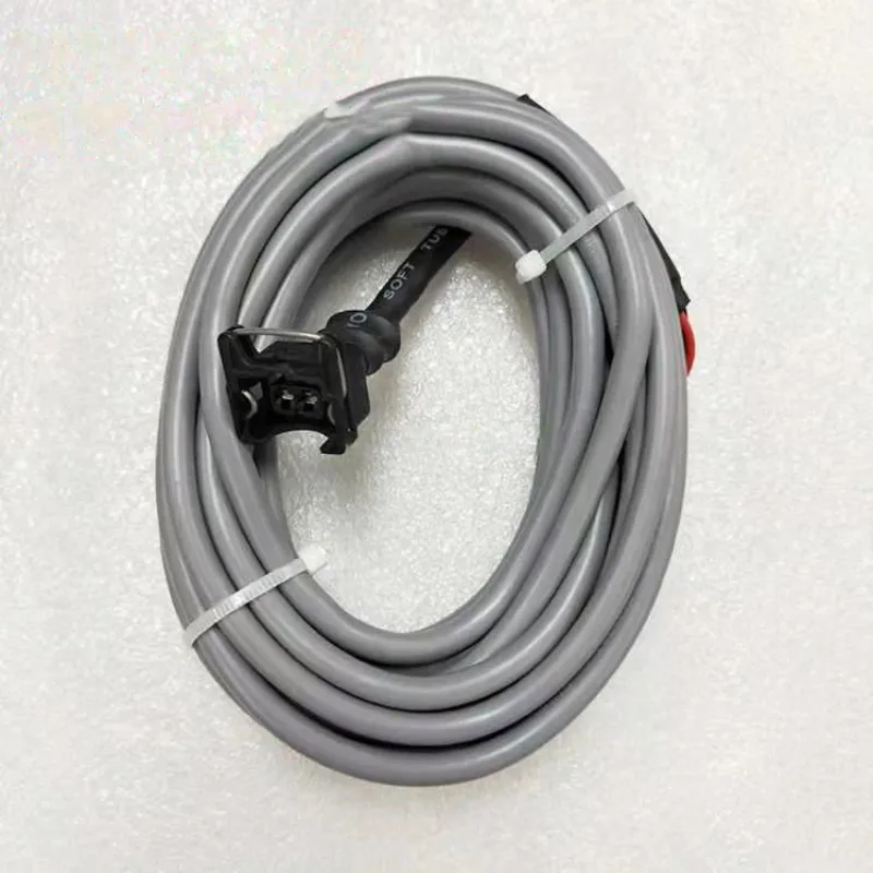 1614812601 1614812602 1614812603 for ATLAS AIR Compressor Parts 1pcs New Sensor Cable