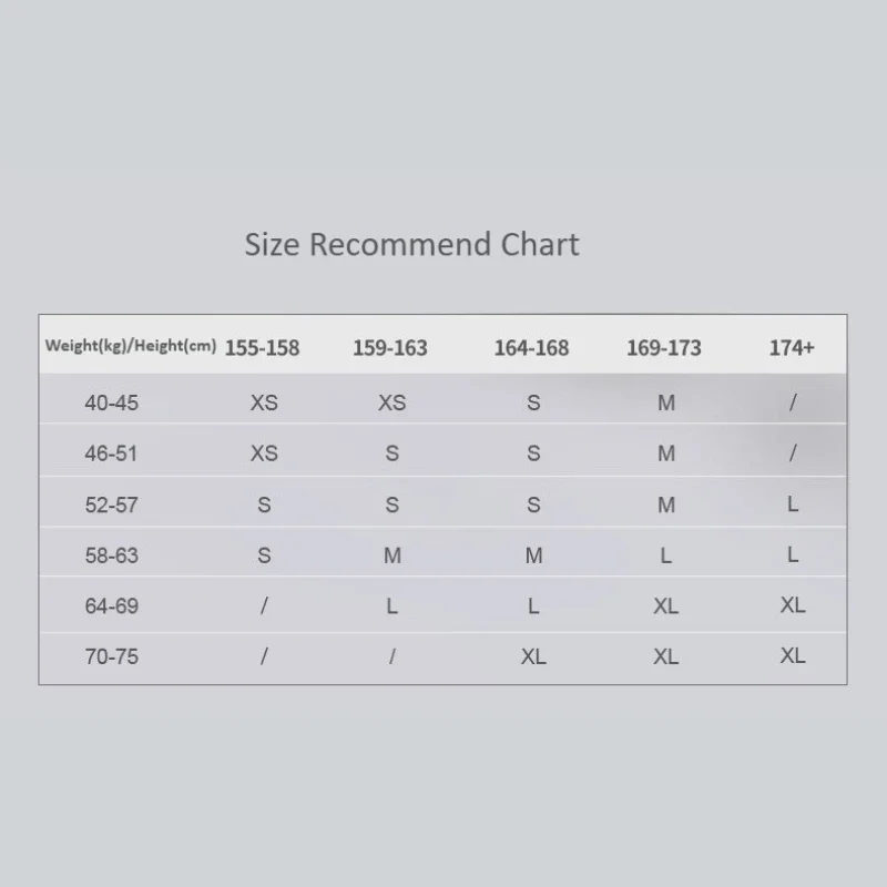 2025 GSOU SNOW المرأة طويلة الأكمام مقاوم للماء يندبروف التزلج عموما الإناث أنيقة سكيت بذلة فو الفراء الزي الشتاء