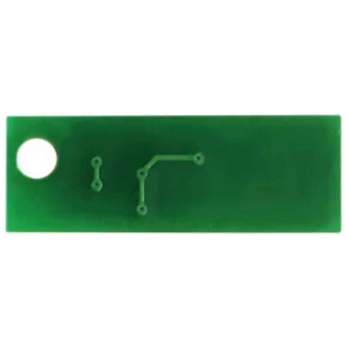 12pcs 108R01121 Drum Chip for Xerox 6600 WorkCentre 6605 6655 WC6600 WC6605 WC6655 VersaLink C400 C405 Imaging Unit Kit view 5
