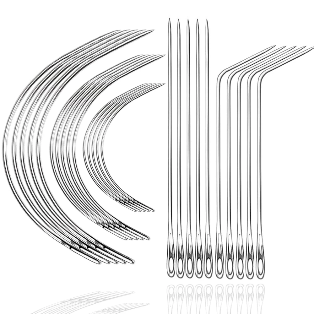 yZ[zϋvDj 25 {Zbg - iAvAJ[ybgALoX̏Cpj