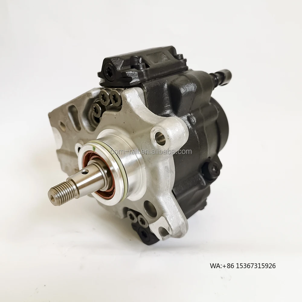 

Pump 33100-4A700 Brand New Original 9422A060A