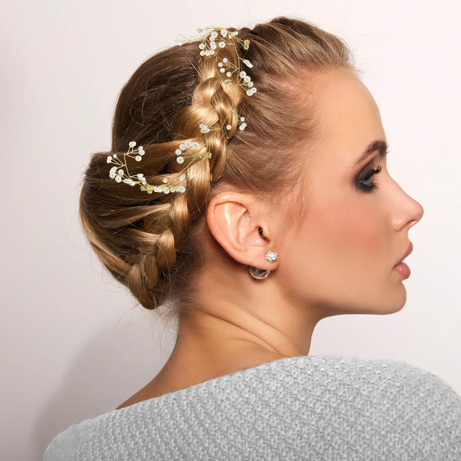 tiara-de-perolas-para-noivas-acessorio-de-cabelo-longo-para-casamento-elegante-com-cristais-e-contas-tiara-para-mulheres-e-senhoras-acessorios-de-casamento