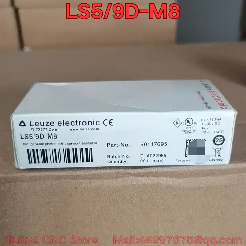 nouveau-capteur-photoelectrique-ls5-9d-m8