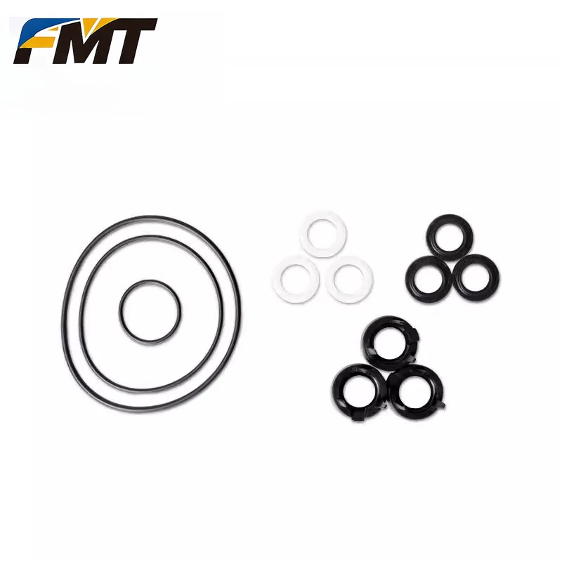 Fmtoriginal Compati…