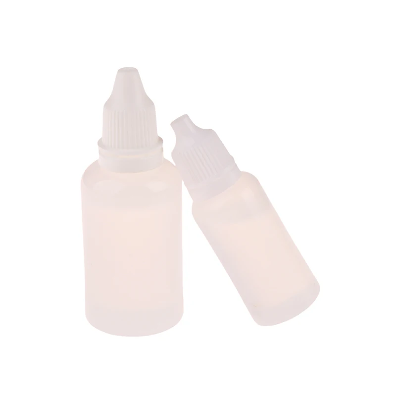 AliExpress NONE 15/30ml Silicone Oil For PCP High Pressure Pump Lubrication Machinery Maintenance Repair Tool Parts For Bike Front Fork
