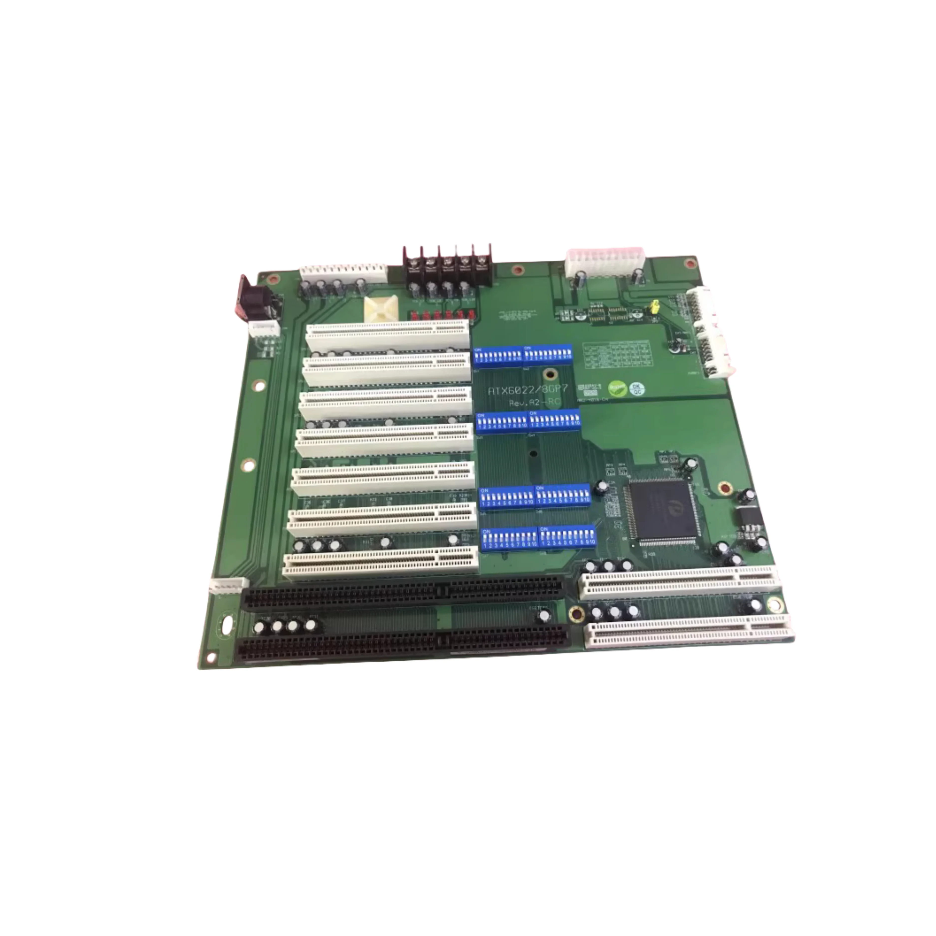 

ATX6022/8GP7 REV:A2-RC
