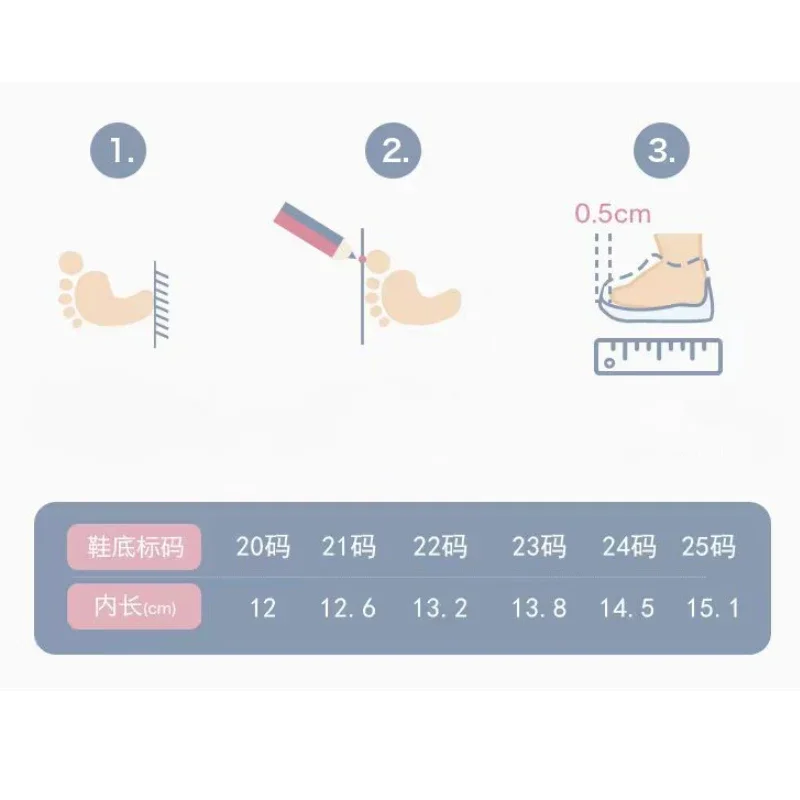 Летние полосатые сетчатые детские туфли для малышей с мягкой нескользящей подошвой с рисунком