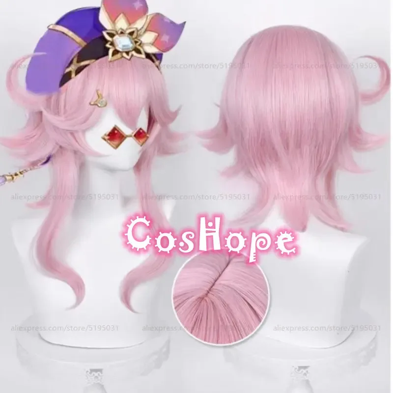Dori Cosplay Wig 52…