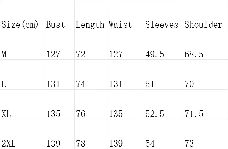 Autumn/Winter Japanese Men's Retro Style Lamb Fleece Robe Cotton Coat Loose Winter Men's and Women's Jacket New Arrival