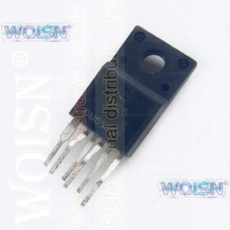 SOP-8 AD835 AD835AR AD835ARZ