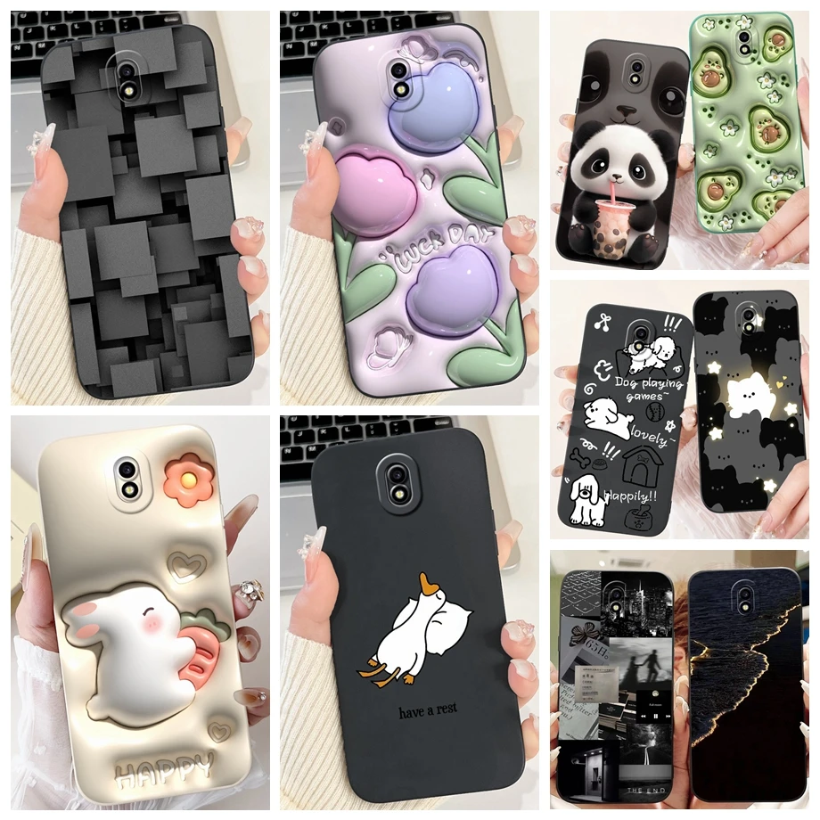 For Samsun Galaxy J… - image