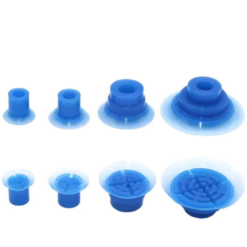 SMCZP3P-20PTSF/ZP3P-25PTSF вакуумная упаковочная машина, устройство подачи пакета, открытие, специальный манипулятор, присоска