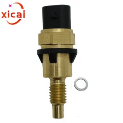 Sensor de temperatura de alta precisión TX281 12650595 para Chevrolet Buick Cadillac GMC