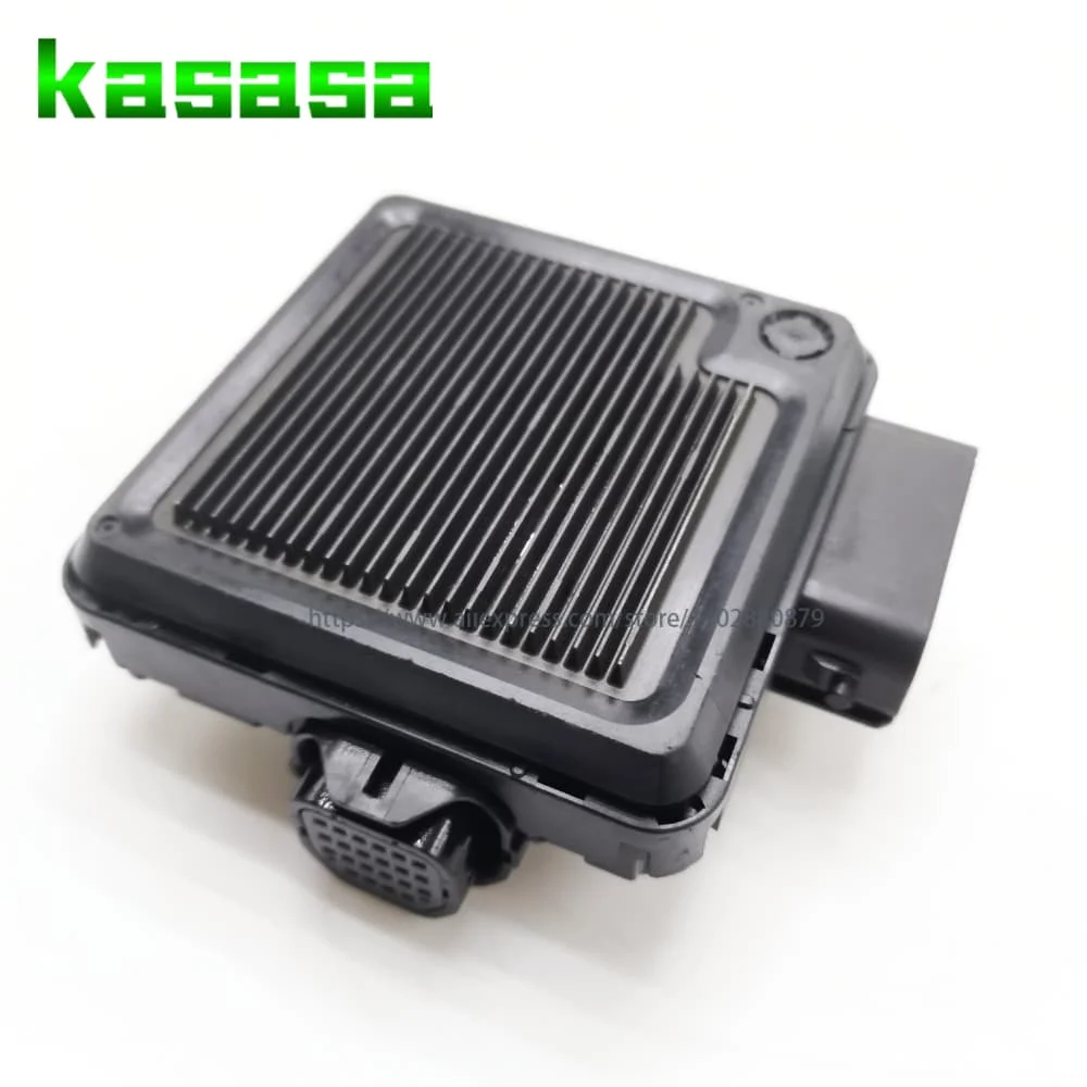 

For 07-09 Toyota Avalon - TCU TCM Transmission Control Module Unit 89530-41011 7426