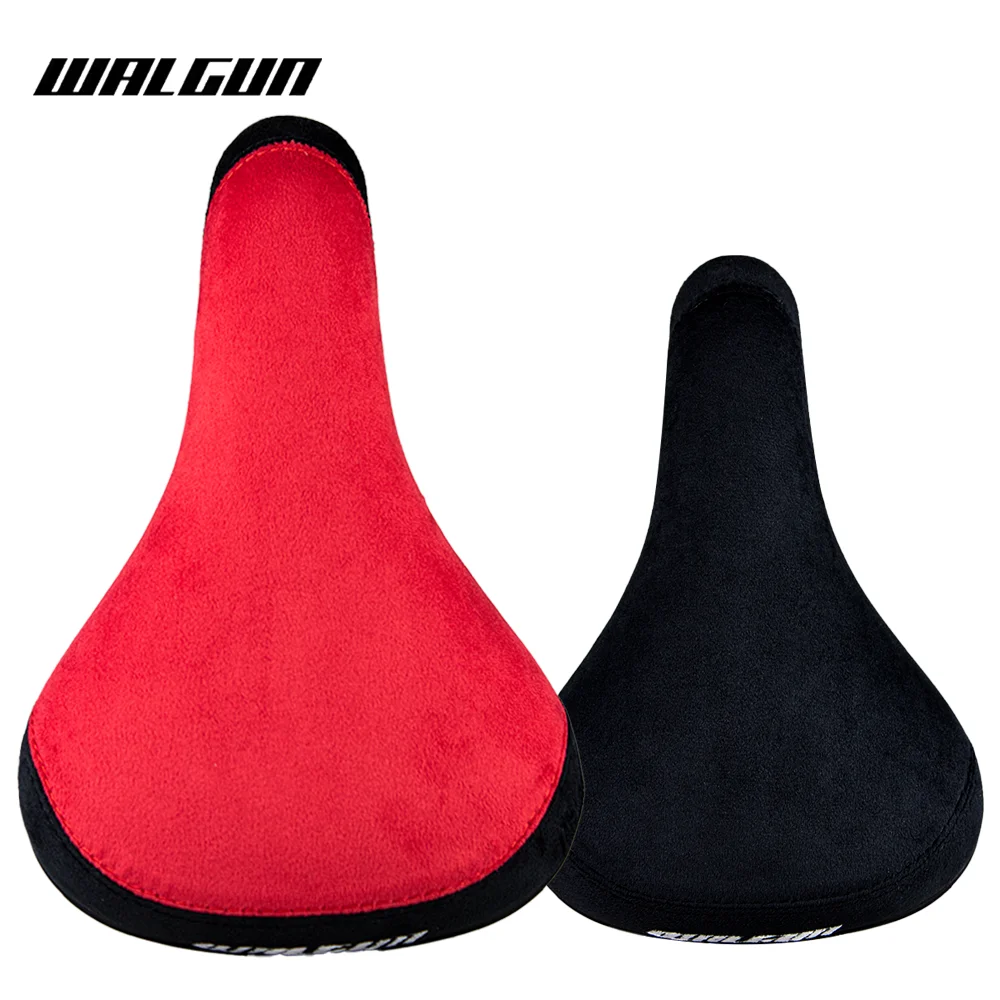 #71 Latest Bicycle Saddles Offers
