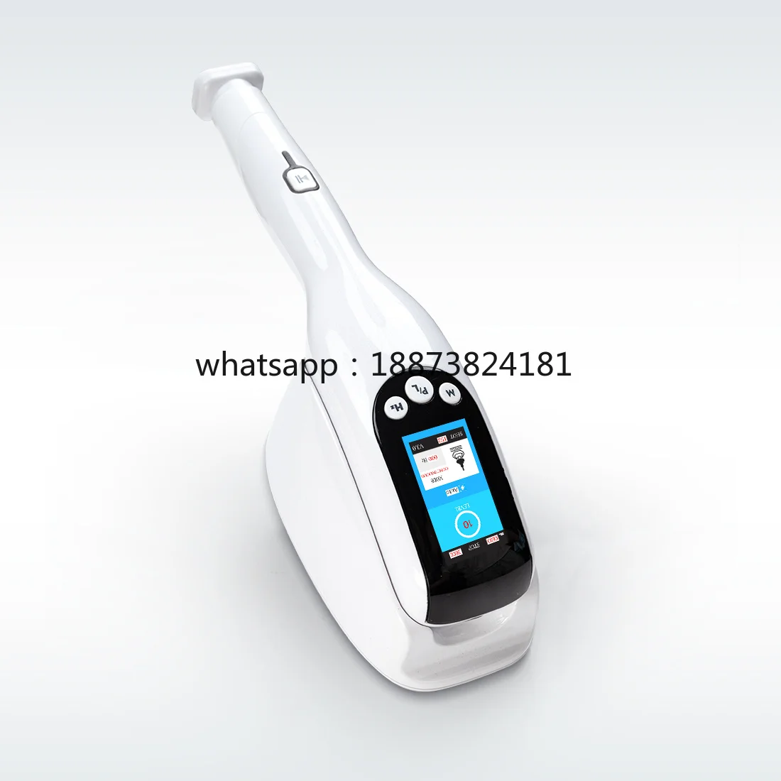 

New Arrival Care Waterproof Soft Silicone Face Washing Brush Facial Massager Electric Cleansing Brush fast shipping