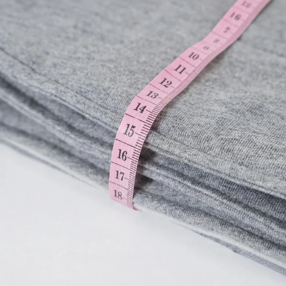 Adjustable Waist Warmer Belt Cotton Filling Breathable Back Support Protector Hook-and-Loop Thick Thermal Thermal Belly Wrap