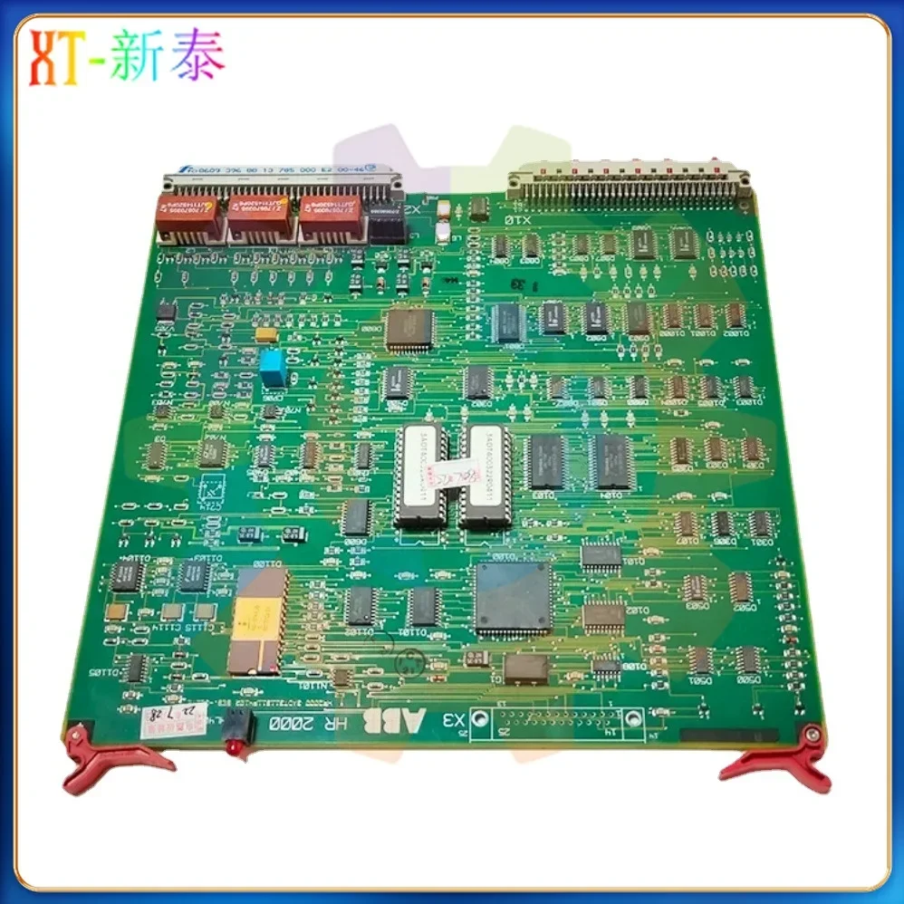 Best Quality SRK 91.101.1011/07 Electronics Circuit Boards Control Board