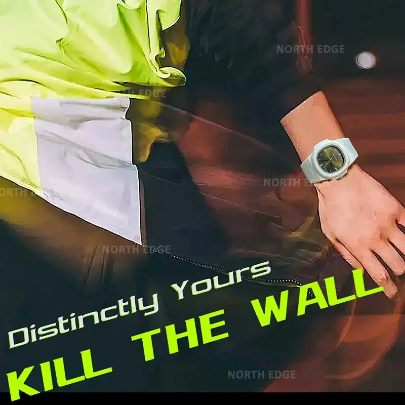 Thumbnail 3 - #21 Best Black Smartwatches to Buy In 2026