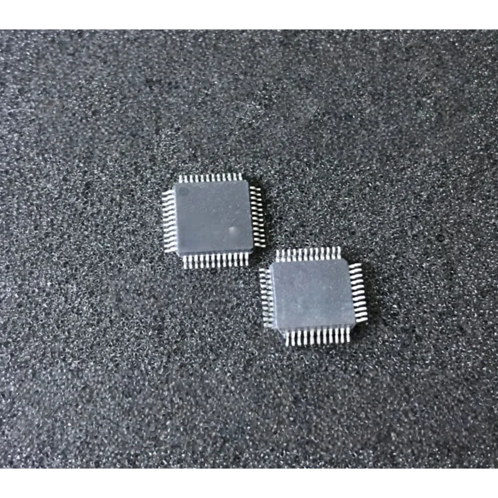 CP2200 CP2200-GQR Single & Bulk Orders Equally Welcomed