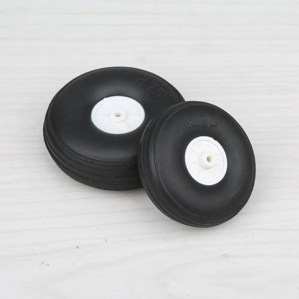 飛行機用アルミホイール,寸法30mm,40mm,55mm,65mm,80mm,90mm,100mm