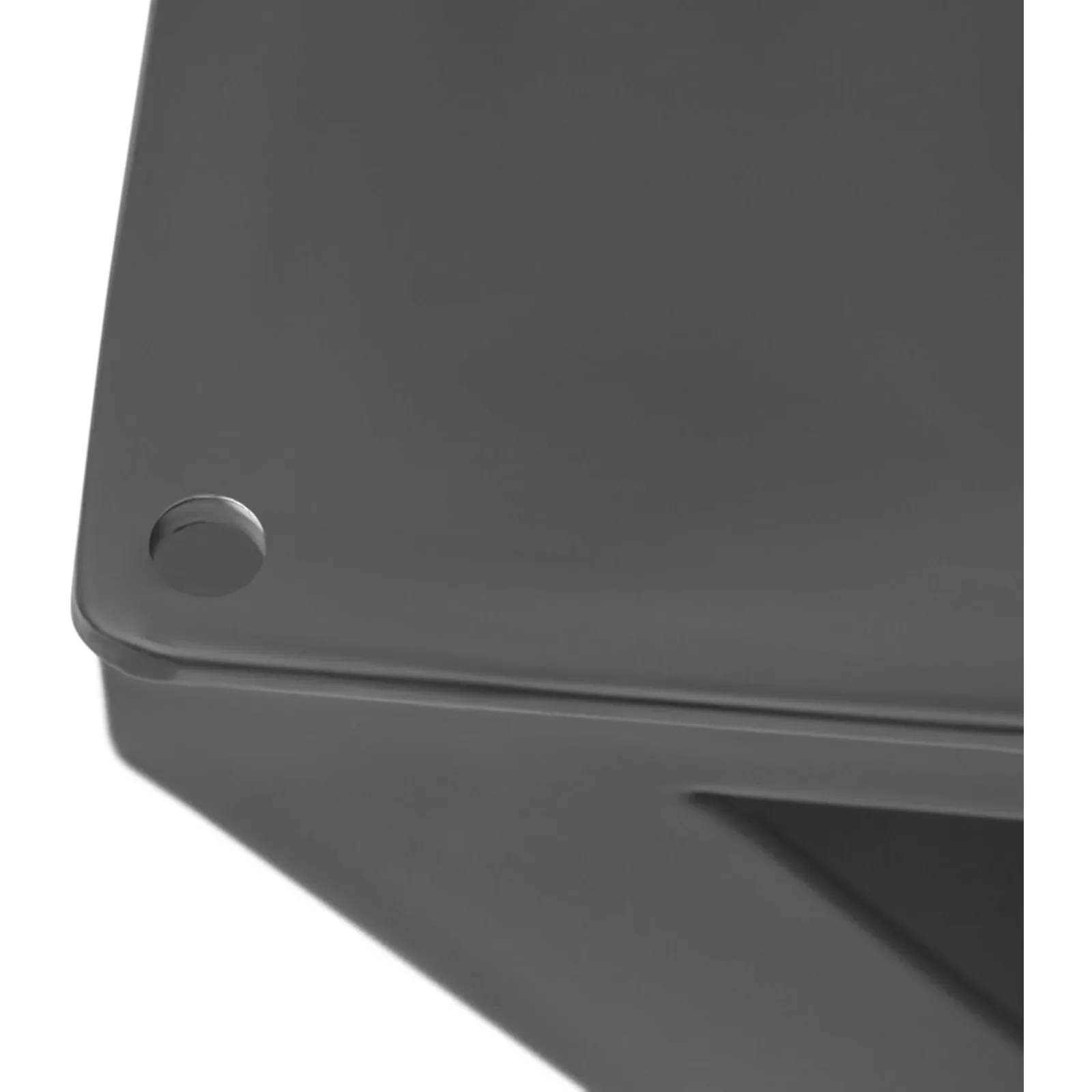 70cm Tall Table Legs Set of 2 Black Coffee Table Foots Heavy Duty Industrial X Shaped DIY Furniture Table Racks with Screws