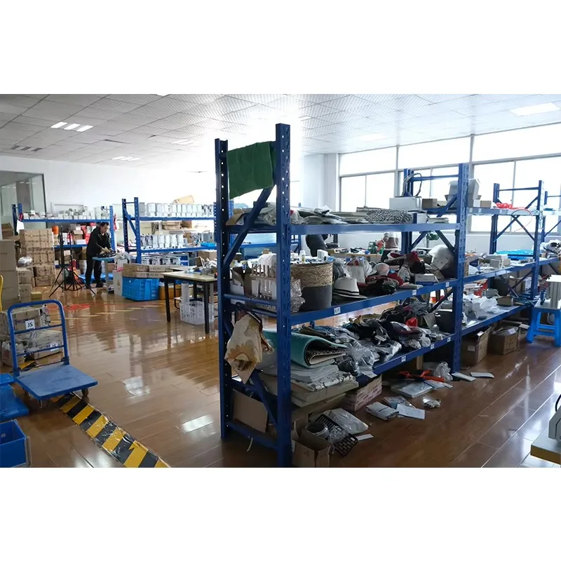 TM5209 52mm Fine / Thin Needle Pneumatic Socks Labeling Tag Machine For Socks