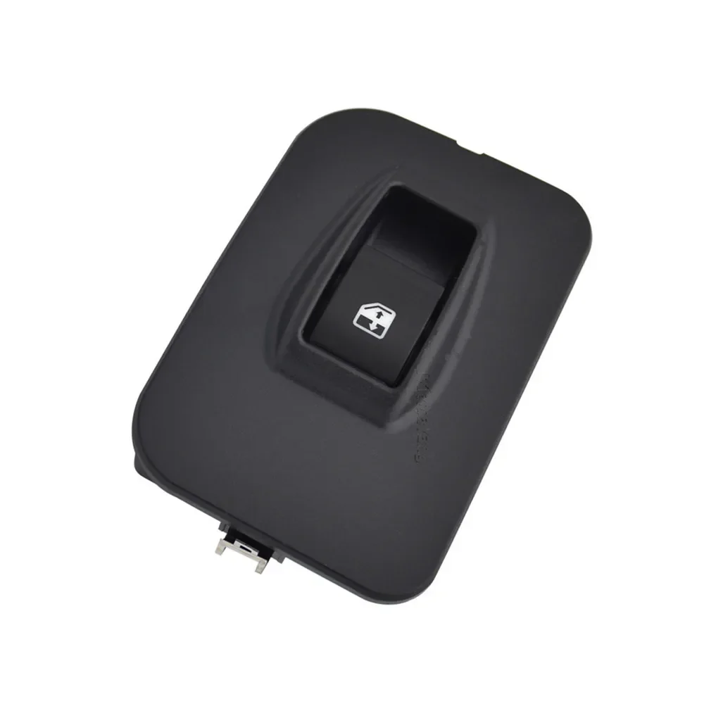 Car Power Window Li…